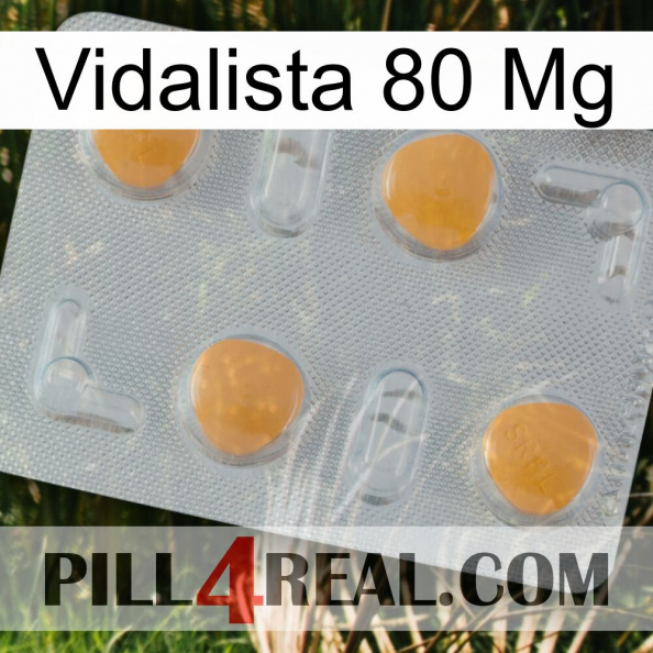 Vidalista 80 Mg 24.jpg